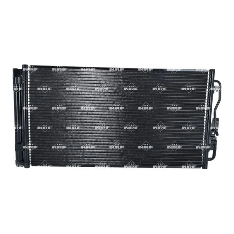 NRF Air Conditioning Condenser 35970