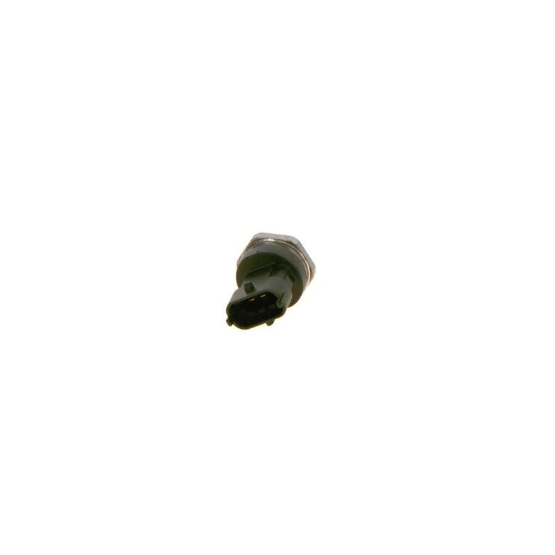 Bosch Fuel Rail Pressure Sensor 0 261 545 053