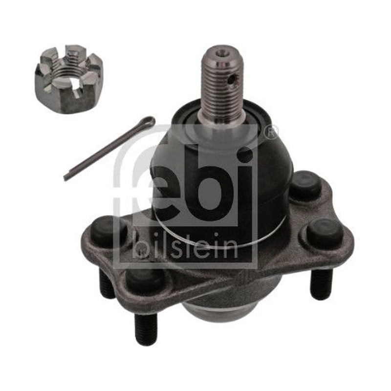 Febi Ball Joint Front Right 41358