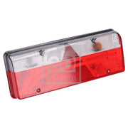 Febi Tail Light / Lamp Right 193029