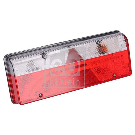 Febi Tail Light / Lamp Right 193029