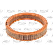 Valeo Engine Air Filter 585746