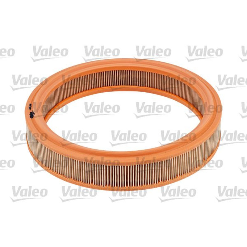 Valeo Engine Air Filter 585746