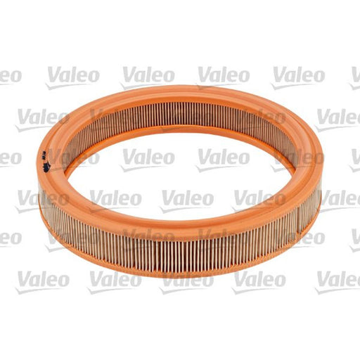 Valeo Engine Air Filter 585746
