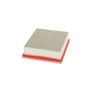 Bosch Engine Air Filter F 026 400 669
