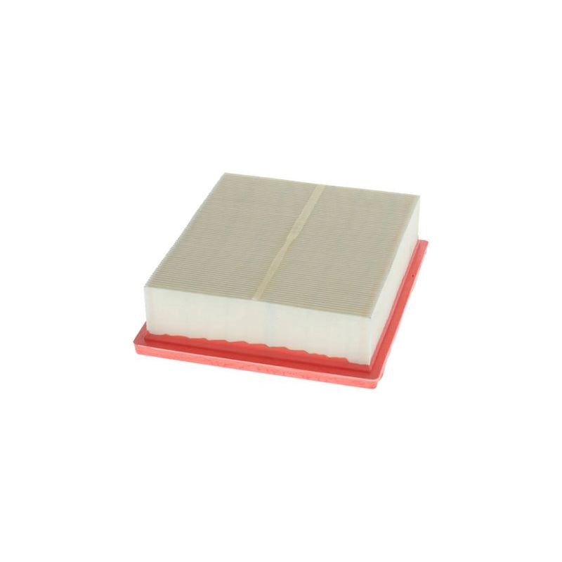 Bosch Engine Air Filter F 026 400 669