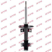 KYB Shock Absorber Damper Strut Front 335837