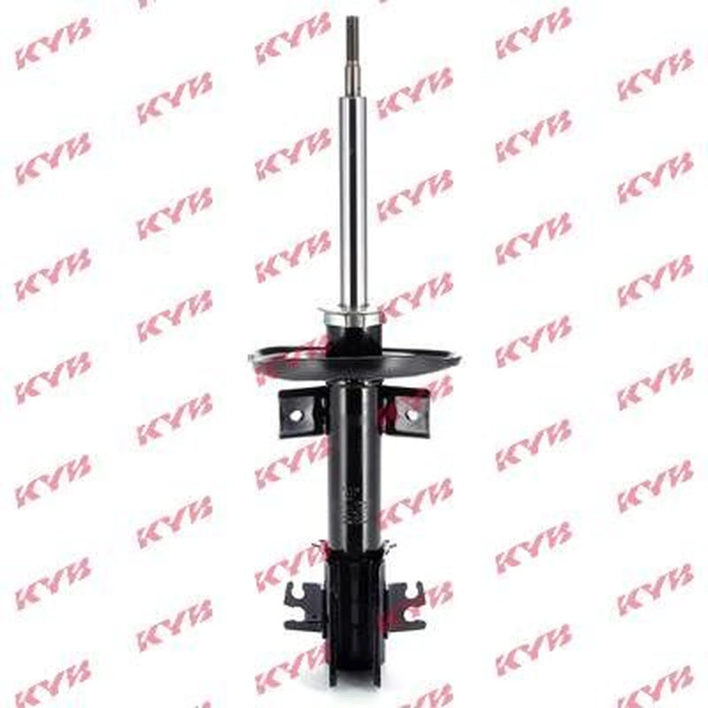 KYB Shock Absorber Damper Strut Front 335837