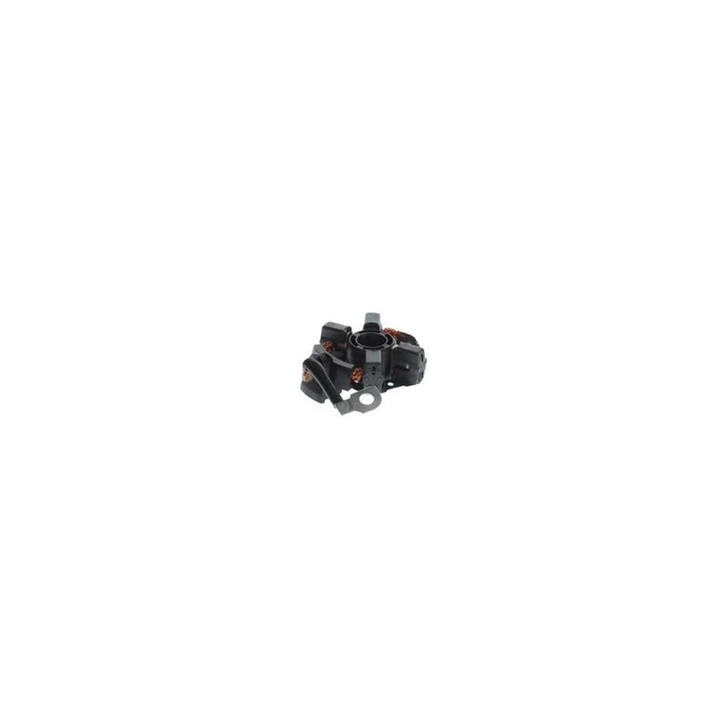 Bosch Carbon Brush Holder 1 986 SE1 602
