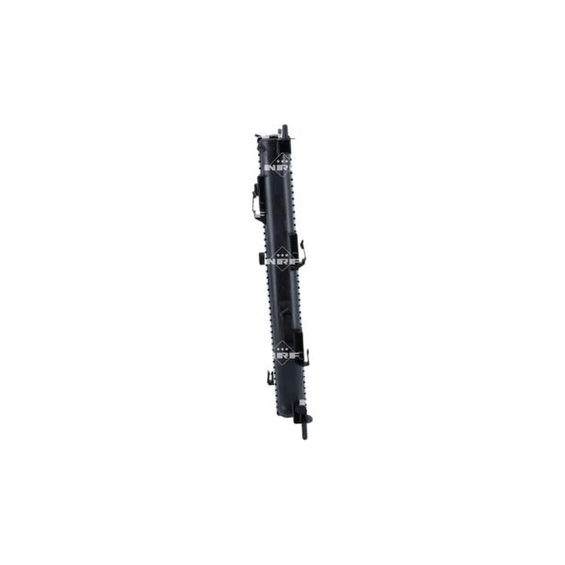 NRF Engine Radiator 59306