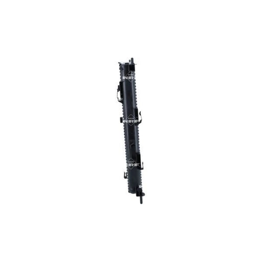 NRF Engine Radiator 59306