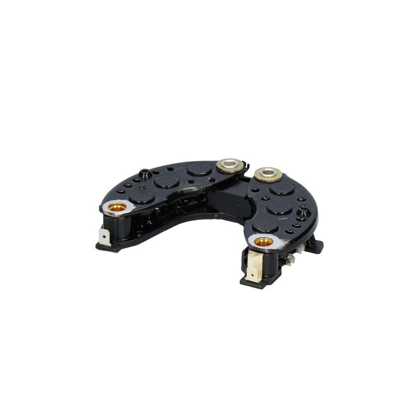 Valeo Alternator Rectifier Diode Pack 592882