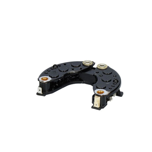 Valeo Alternator Rectifier Diode Pack 592882