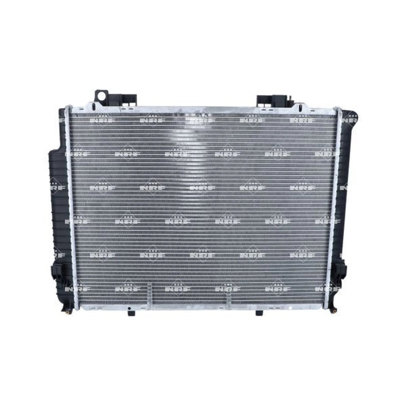 NRF Engine Radiator 53945
