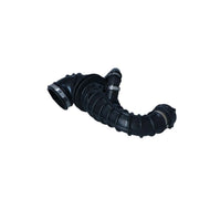 NRF Air Filter Intake Hose 165005
