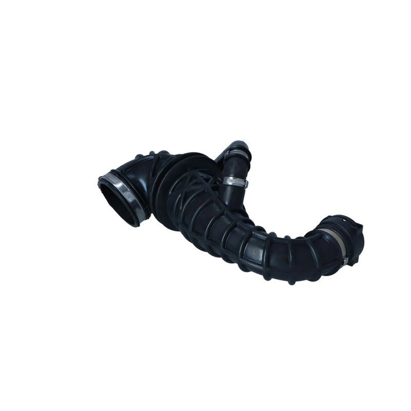 NRF Air Filter Intake Hose 165005