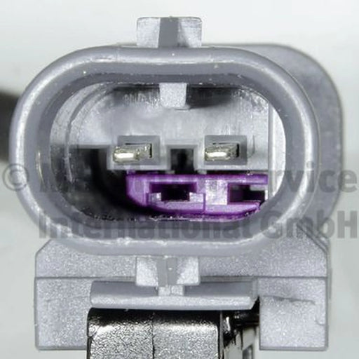 Pierburg Exhaust Gas Temperature Sensor before catalyt 7.11020.87.0