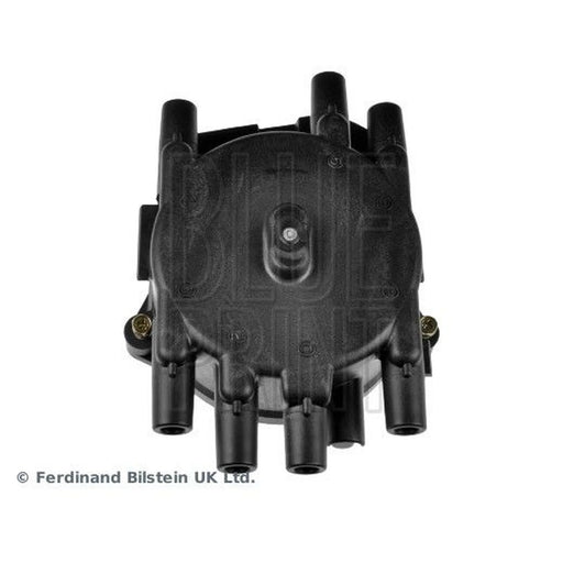 Blue Print Distributor Cap ADN114215