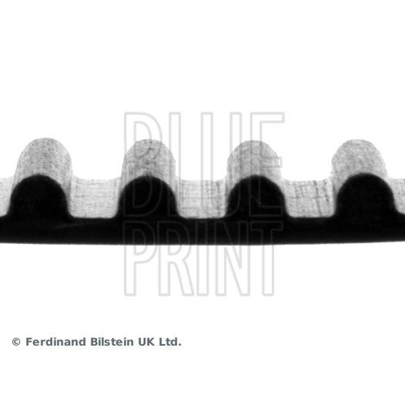 Blue Print Timing Belt Cambelt 145 Teeth ADM57512