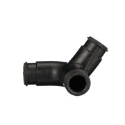 Gates Crankcase Ventilation Hose 125mm EMH223