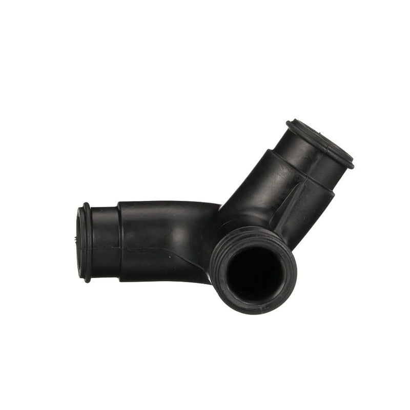 Gates Crankcase Ventilation Hose 125mm EMH223