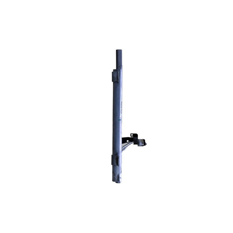 Hella Air Conditioning Condenser 8FC 366 220-441