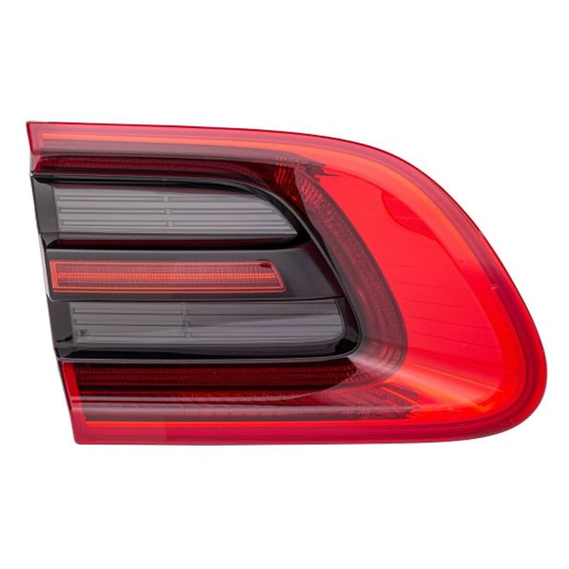 Hella Tail Light / Lamp LED Left 2SD 011 500-111