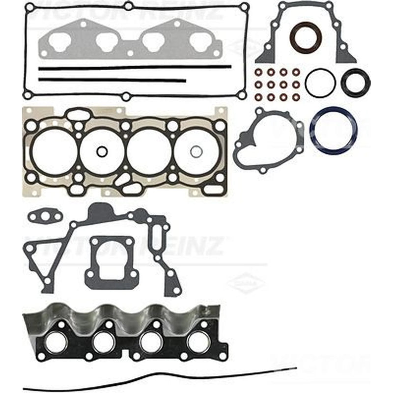 Victor Reinz Full Gasket Set 01-53995-01