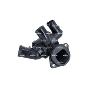 NRF Thermostat,Coolant 725342