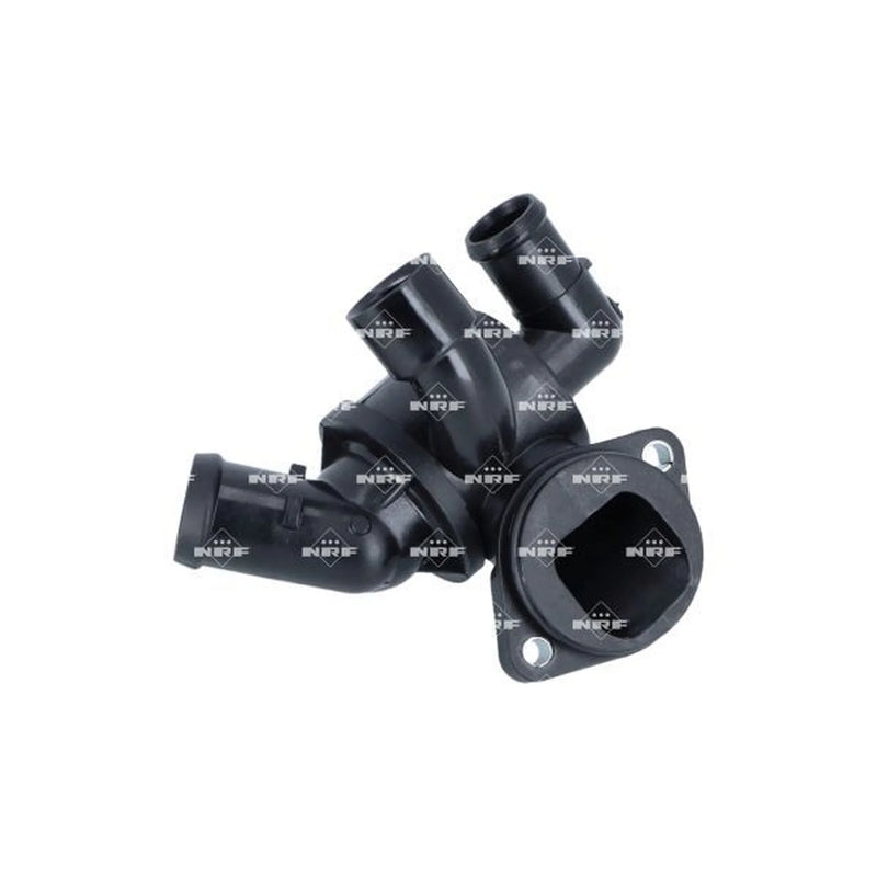 NRF Thermostat,Coolant 725342