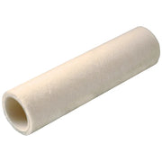 STANLEY® Hand Tools Mohair Gloss Sleeve 230 x 38mm (9 x 1.1/2in) - STRVGMMT