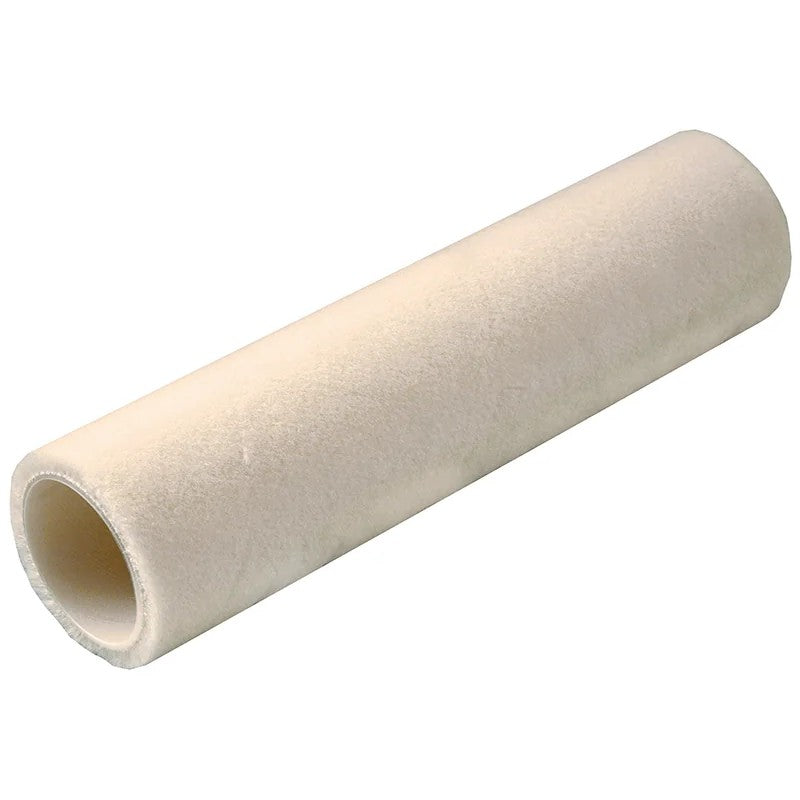 STANLEY® Hand Tools Mohair Gloss Sleeve 230 x 38mm (9 x 1.1/2in) - STRVGMMT