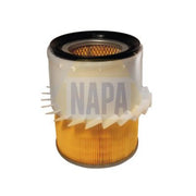 NAPA Engine Air Filter NFA1033