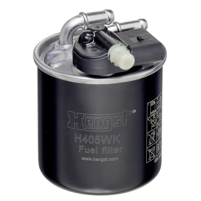 Hella Fuel Filter Element H405WK