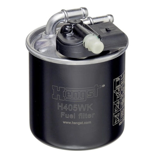 Hella Fuel Filter Element H405WK