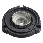 Febi Front Suspension Strut Support Mount 15870