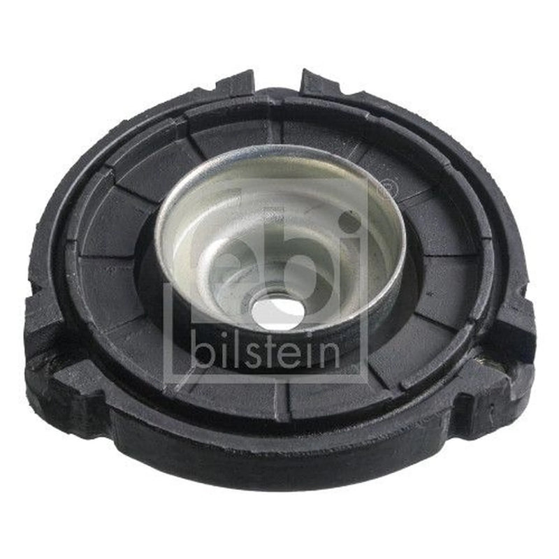 Febi Front Suspension Strut Support Mount 15870