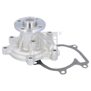 Febi Engine Cooling Water Pump 32687