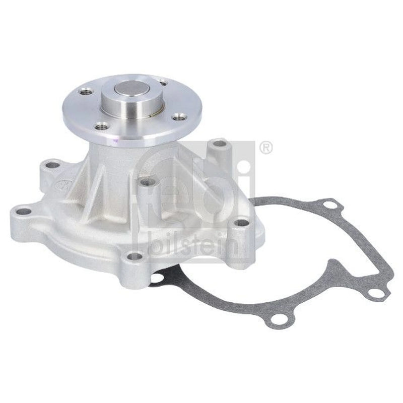 Febi Engine Cooling Water Pump 32687