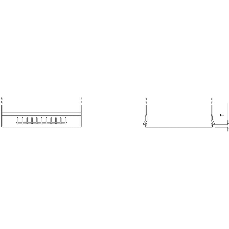 Exide Battery 12V 70Ah 740A EB708