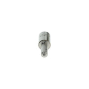 Bosch Diesel Injector Nozzle Tip 0 433 271 395