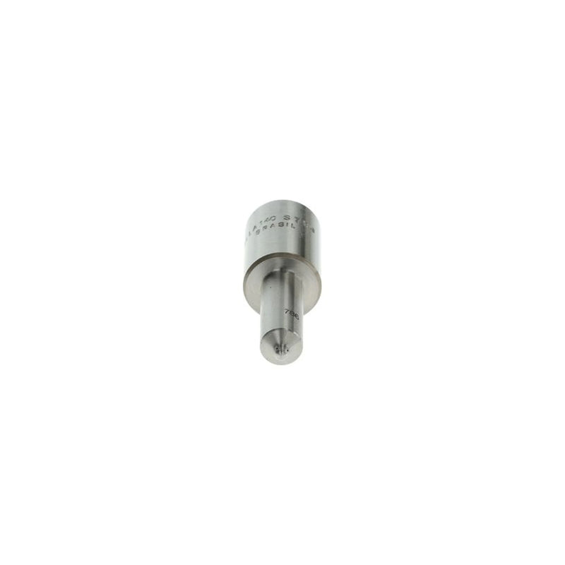 Bosch Diesel Injector Nozzle Tip 0 433 271 395