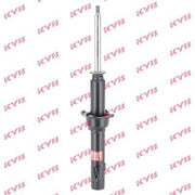 KYB Shock Absorber Damper Strut Front Left 332107