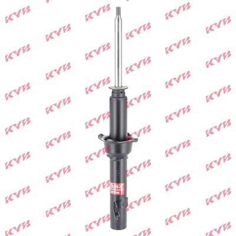KYB Shock Absorber Damper Strut Front Left 332107