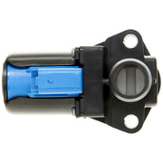 Gates Coolant Control Valve Assembly EHV115