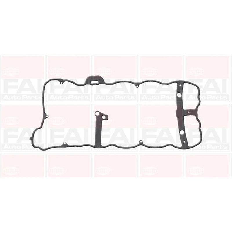 FAI Cylinder Head Cover Gasket RC2215S