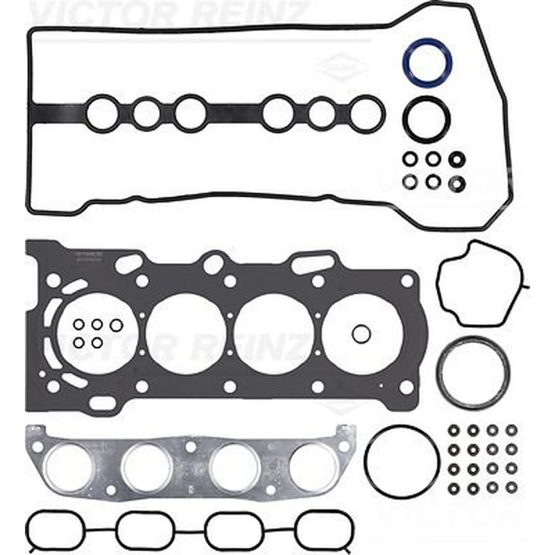 Victor Reinz Cylinder Head Gasket Kit 02-53140-01