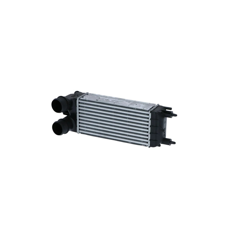 NRF Intercooler (Charge Air Cooler) 30282