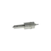 Bosch Diesel Injector Nozzle Tip 0 433 271 404
