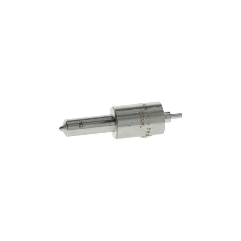 Bosch Diesel Injector Nozzle Tip 0 433 271 404